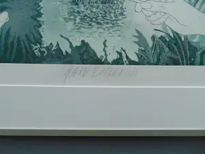 Sjoerd Bakker - Het dagelijks leven kopen? Bied vanaf 75!