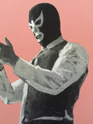 Matt Lambert - She Never - Handgesigneerde zeefdruk met certificaat - 5/25 kopen? Bied vanaf 250!