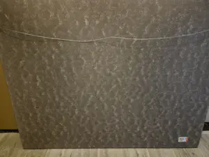 Geert Vrijdag - 'Aards Paradijs' kopen? Bied vanaf 159!