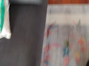 Edzard Krol - Zuivelfabriek Friesland kopen? Bied vanaf 750!