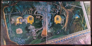 Frank Zappa - Chunga's Revenge kopen? Bied vanaf 10!