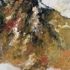 Armando - Prachtige Giclée - 2017 - 27/30 - Gesigneerd en genummerd kopen? Bied vanaf 85!