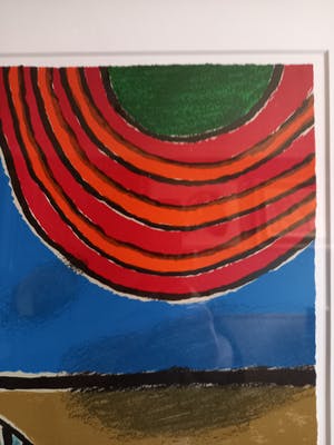 Corneille - Habitante heureuse kopen? Bied vanaf 475!