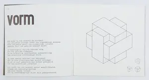 Edgard Pillet - Jan Slothouber en William Graatsma - Lot van drie boeken - Ideogrammes kopen? Bied vanaf 70!