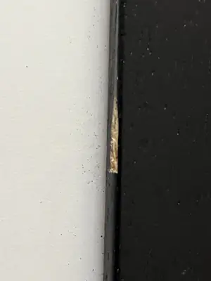 Peter Cox - Bloemen kopen? Bied vanaf 80!