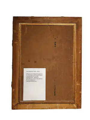 Pie Wilhelmus - Kasteel Neercanne kopen? Bied vanaf 189!