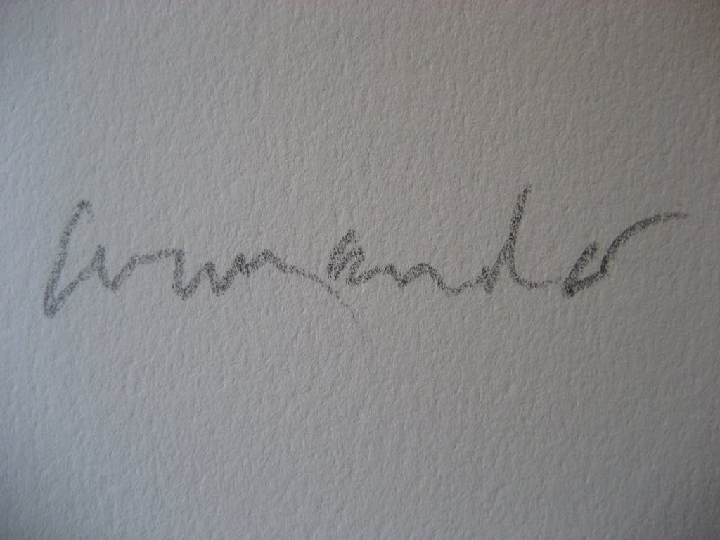 Armando - Armando - Glicée - 'Wasser'- 2015 - nr. 30/30 kopen? Bied vanaf 175!