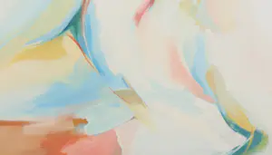 Leontien Hooij - Vrouw kopen? Bied vanaf 150!