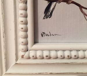 Henk Poeder - Puttertje kopen? Bied vanaf 69!