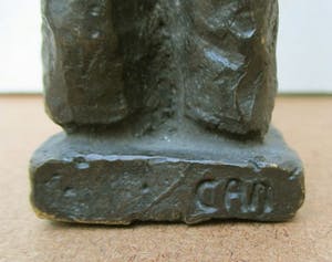 Corry Ammerlaan - Vriendschap kopen? Bied vanaf 25!