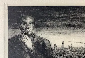 Ger Boosten - Een stoomschip op de Krijtzee kopen? Bied vanaf 75!