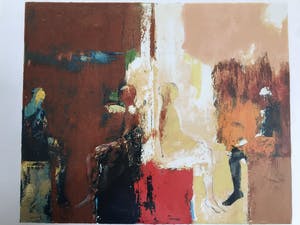 Dick Tasma - Onbekend kopen? Bied vanaf 50!