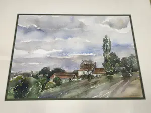 Hen Euverman - Tursac kopen? Bied vanaf 20!