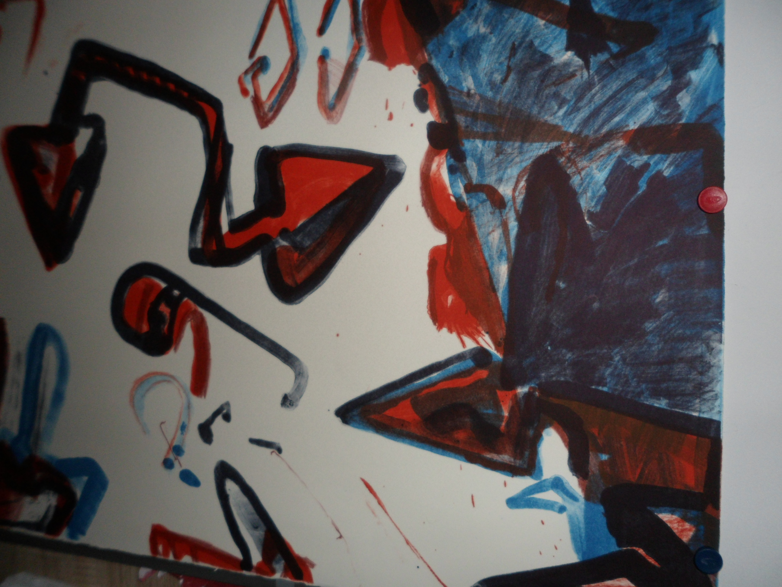 Theo Kuijpers - Theo Kuijpers: Litho, Z.T. kopen? Bied vanaf 30!