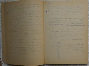 Anton Heyboer - Het systeem van Anton Heijboer kopen? Bied vanaf 20!