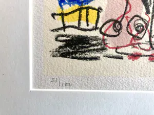 Kees Salentijn - Stier kopen? Bied vanaf 35!