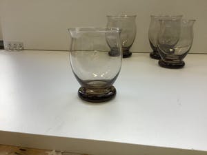 Willem Rozendaal - STRATO/HUYGENS kopen? Bied vanaf 1!