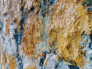 Gerard Strik - Zonder Titel (Groot!) kopen? Bied vanaf 480!