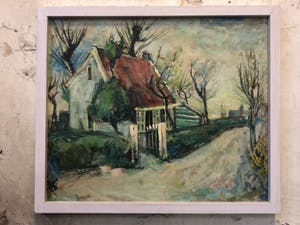 Bart Jonkers - Laren kopen? Bied vanaf 1!