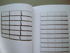 Jan Schoonhoven - catalogus Bochum (nieuw) plus poster kopen? Bied vanaf 60!