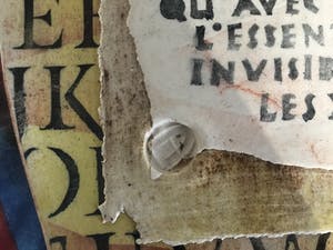 Niet of onleesbaar gesigneerd - “Steengoed” gebakken vaas kopen? Bied vanaf 1!