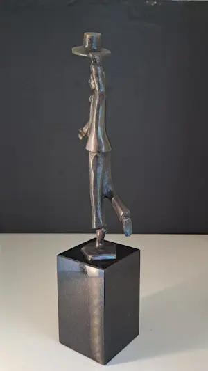Onbekend - Rob Verhoeven/Artifort kopen? Bied vanaf 50!