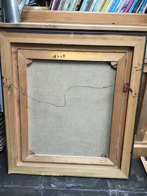 Jan Bevort - Onder zeil. kopen? Bied vanaf 250!