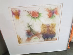 Sam Parabirsingh - L' Europe en marche kopen? Bied vanaf 30!