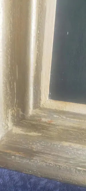 Henri van Os-Delhez - Henri van Os. Delhez - Huize "Agatha" BLARICUM kopen? Bied vanaf 500!