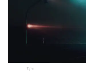 Mr Strange - Verkeerslichten kopen? Bied vanaf 75!