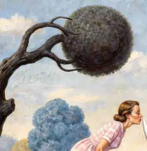 Mr Strange - Alice en de witte neushoorn kopen? Bied vanaf 80!