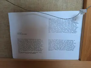 Gien Brouwer - Vergezicht kopen? Bied vanaf 125!