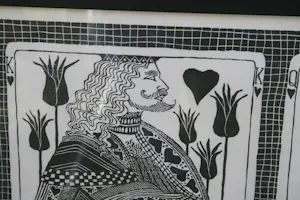 Aimee Crince le Roy - Dubbel Troef kopen? Bied vanaf 100!