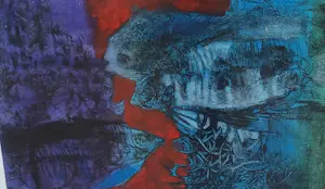 Ru van Rossem - Seaworld 1 kopen? Bied vanaf 150!