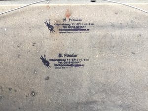 Henk Poeder - Pimpelmeesjes kopen? Bied vanaf 119!