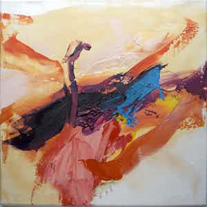 Martin van Dijk - Titel. verkocht voor € 160!