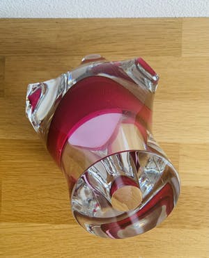 Menno Jonker - Longkracht kopen? Bied vanaf 200!