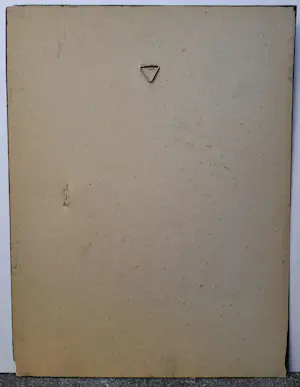 Kees van Dongen - Naar het feest - De ezelrijdster kopen? Bied vanaf 125!