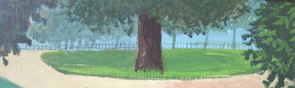 Hendrik Jan Visser - VIJGEN OP EEN EEN BORD kopen? Bied vanaf 35!