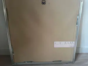 Rinus Van de Velde - No title kopen? Bied vanaf 790!