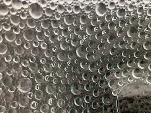 Pavel Panek - TWEE “DRUPPEL SCHALEN” kopen? Bied vanaf 27!