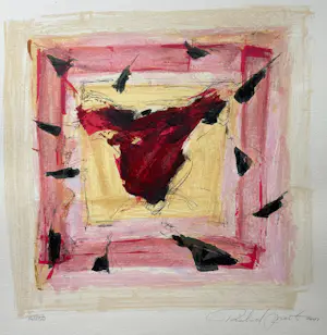 Richard Smeets - Zonder titel kopen? Bied vanaf 22!