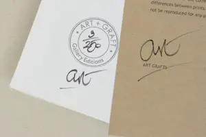 Dominic Rouse - Nest Eggs (2011) - GRATIS VERZENDING kopen? Bied vanaf 70!