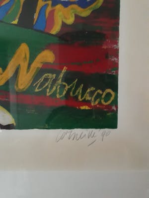 Corneille - NABUCCO kopen? Bied vanaf 199!