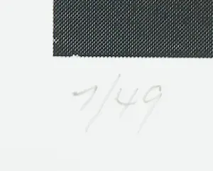 Frederick William Ayer - Break the plates Sarah kopen? Bied vanaf 1!