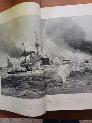 Diverse kunstenaars - Moderne kunst in Meister-Holzschnitten, band X kopen? Bied vanaf 30!