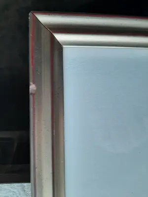 Jacob Kuijper - Aquarel, Langs het IJ harde windt kopen? Bied vanaf 40!