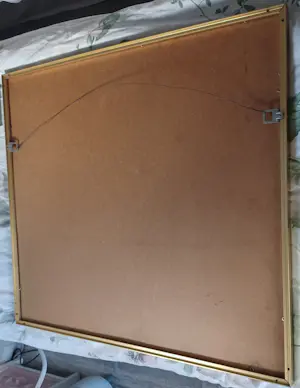 Trung Thu Mai - - La Classe - Kleurenprint op papier kopen? Bied vanaf 75!