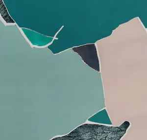 Gilou Brillant - Duguesclin kopen? Bied vanaf 40!