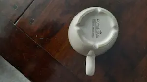 Nicolai Carels - Voor Douwe Egberts kopen? Bied vanaf 20!